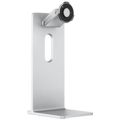 Apple Pro Stand