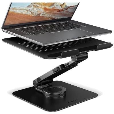 Příslušenství pro notebooky