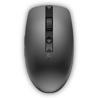 HP Wireless Multi-Device 635M Mouse