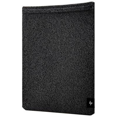 HP Renew 14" černé