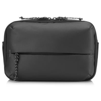 HP Sports Pouch černé