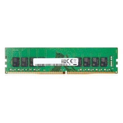 HP 16GB DDR4 3200MHz