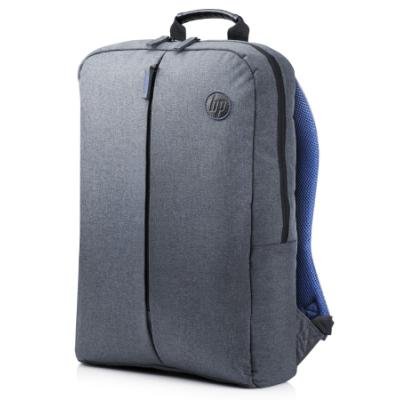 Batoh HP Essential 15,6"