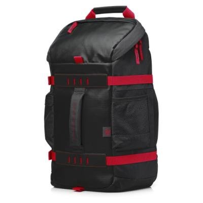 Batoh HP Odyssey 15,6"