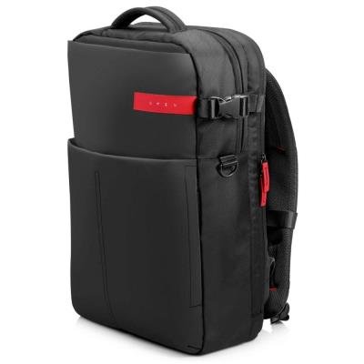 Batoh HP Omen 17,3"