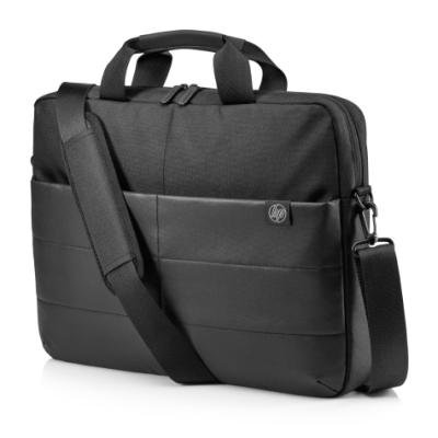 HP 15,6" Classic Briefcase 