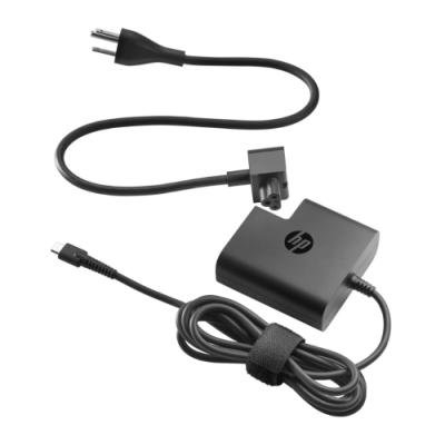 Napájecí adaptér HP 65W USB-C