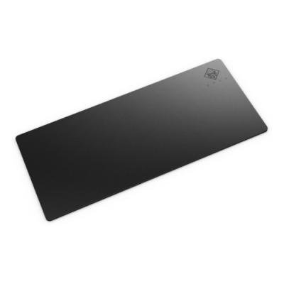 Podložka pod myš HP Omen 300