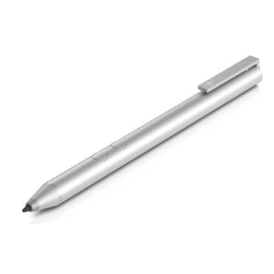 Stylus HP 1MR94AA