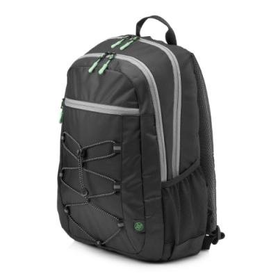Batoh HP Active 15,6"