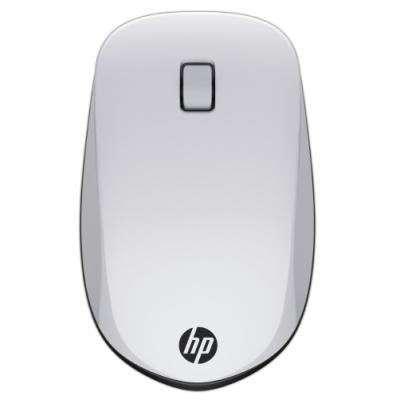 Myš HP Z5000 stříbrná