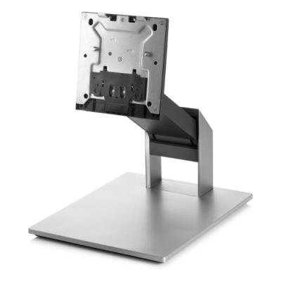 Stojan HP pro HP EliteOne 800 G3 AIO