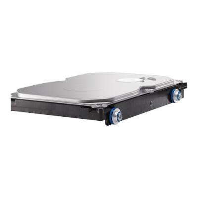 HP 1TB 7200rpm SATA 6Gbps Hard Drive