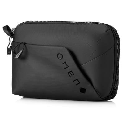 HP Omen Transceptor Pouch černé