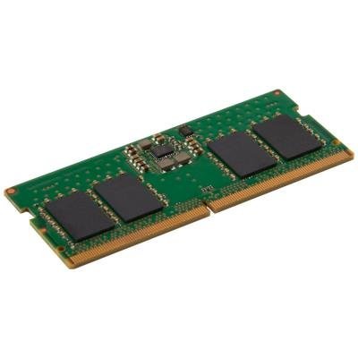 Paměti pro notebooky SO-DIMM typu DDR5 8 GB