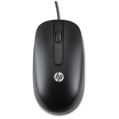 Myš HP PS/2