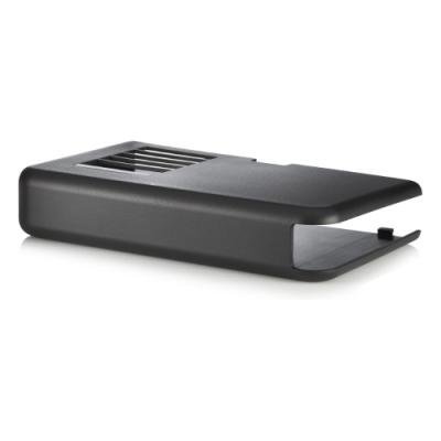 HP Desktop Mini G3 Port Cover Kit