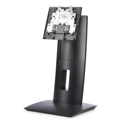 Stojan HP pro HP ProOne 600 G3