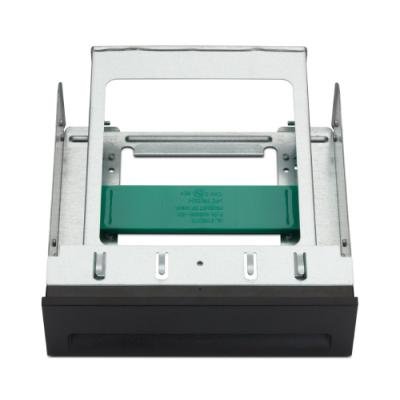 Rámeček HP Optical Bay HDD Mounting Bracket