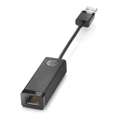 Adaptér HP USB 3.0 na RJ-45