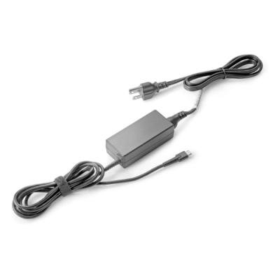 Napájecí adaptér HP 45W USB-C