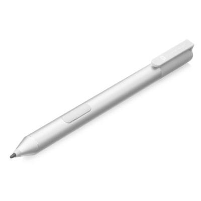 Stylus HP Active Pen