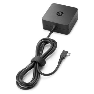 Napájecí adaptér HP 65W USB-C