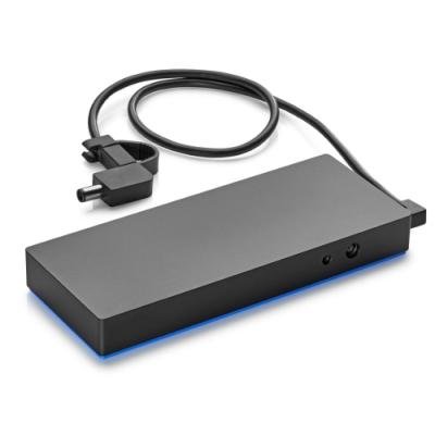 PowerBank HP pro notebooky