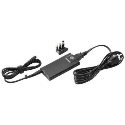 Napájecí adaptér HP 65W Slim