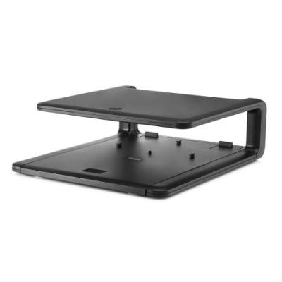 Stojan HP pro monitor