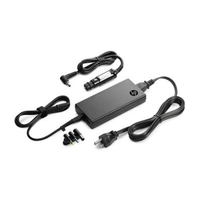 Napájecí adaptér HP 90W Slim