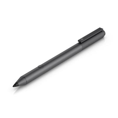 Stylus HP Tilt Pen