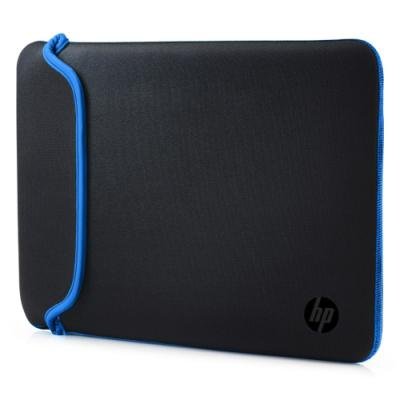 Pouzdro HP Neoprene 14" černo-modré
