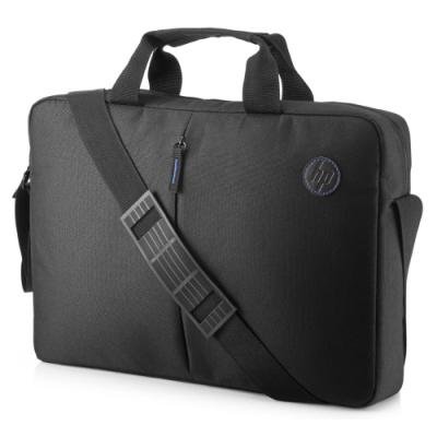 Brašna HP Value 15,6" černá