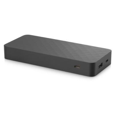 PowerBank HP Spectre USB-C Power Pack