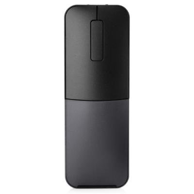Myš HP Elite Presenter Mouse
