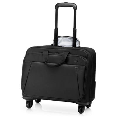 Brašna HP Business Roller 17,3" černá