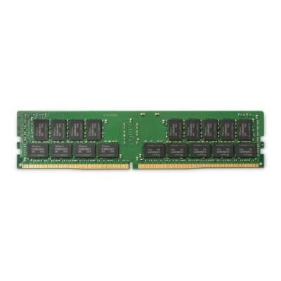 HP 32 GB DDR4-2666 DIMM ECC