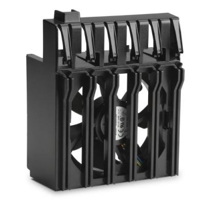 Ventilátor HP pro stanice HP Z4 s grafickou kartou