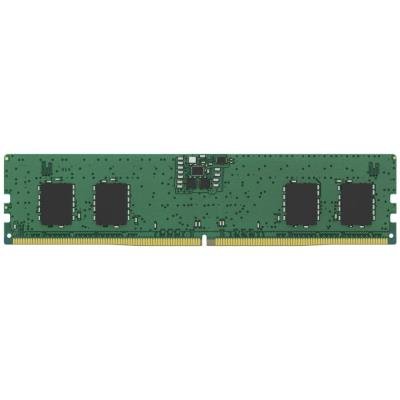 HP 16GB DDR5 4800MT/s