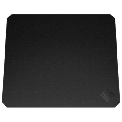 Podložka pod myš HP Omen 200