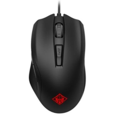 Myš HP Omen 400