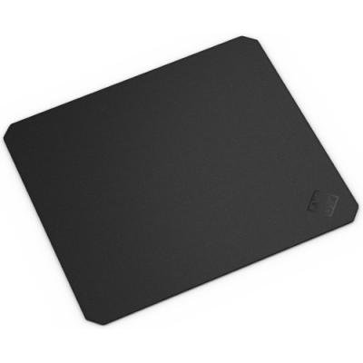 Podložka pod myš HP Omen 200