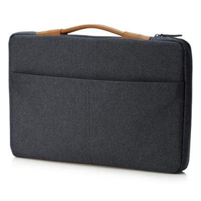 Pouzdro HP Envy Urban 15,6" černé