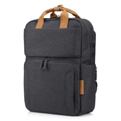 Batoh HP Envy Urban 15,6" černý