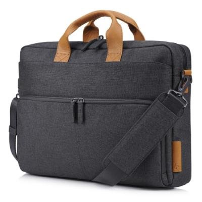 Brašna HP Envy Urban 15,6"