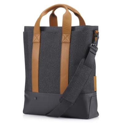 Brašna HP Envy Urban 14"