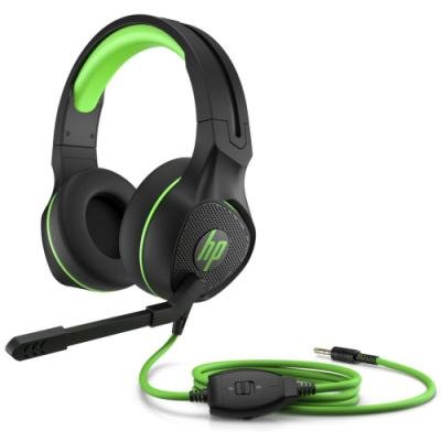 Headset HP Pavilion Gaming 400