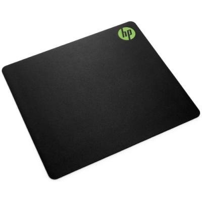 Podložka pod myš HP Pavilion Gaming 300
