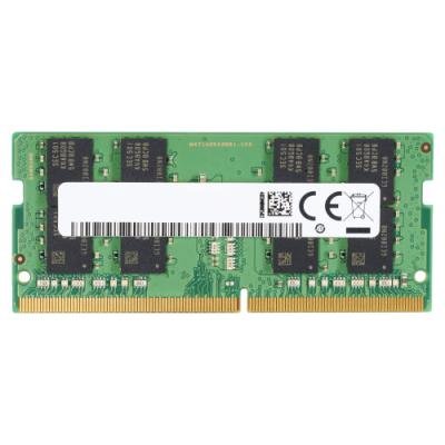 Operační paměť HP 4GB 2666MHz DDR4